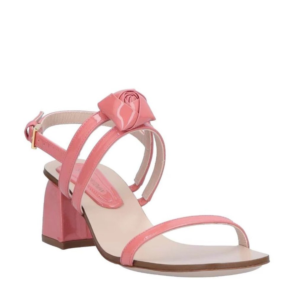 Stuart Weitzman Sandal Size 6.5
